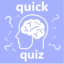 QuickQuiz